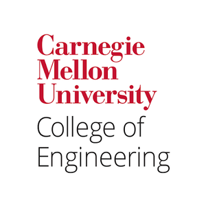 College of Engineering